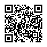 ������S�a���S�r�S�ؿ���·