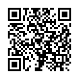 ������S�a���S�r�S�ؿ���·